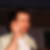 Profilbild von Matthias Holfert