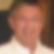 Profilbild von Thomas Plank