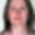 Profilbild von Ellen Schlegel