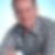 Profilbild von Michael Traut