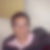 Profilbild von Michael Gleis