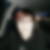 Profilbild von Sally-Anne Connell