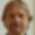 Profilbild von Hartmut Streppel