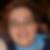 Profilbild von Birgit Heim