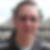 Profilbild von Thomas Weng