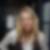 Profilbild von Sabine Maass