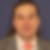 Profilbild von Samuel Rothberger
