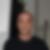 Profilbild von Klaus Macha