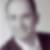 Profilbild von Robert Schäfers