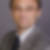 Profilbild von Frank Dr.Müller