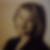 Profilbild von Silke Degen