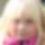 Profilbild von Michelle Herbig