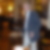 Profilbild von Michael Braun