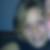 Profilbild von Sandra Allich