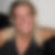 Profilbild von Tanja Bindig