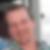 Profilbild von Axel Reeck