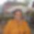 Profilbild von Michael Westphal