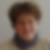 Profilbild von Sabine Harnisch