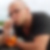 Profilbild von Oliver Kubin