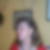 Profilbild von Hedi Bummel