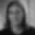 Profilbild von Martin Wassenhaus