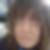 Profilbild von Sabine Reichardt