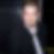 Profilbild von Timo Michalke