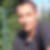 Profilbild von Jens Wendler