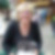 Profilbild von Karin Haake