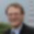 Profilbild von Heinz Ebbrecht