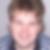 Profilbild von Ralph Lindner