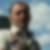 Profilbild von Andre Weide