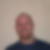 Profilbild von Rene Sperling
