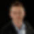 Profilbild von Markus Herbig