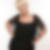 Profilbild von Melanie Hähnel