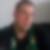 Profilbild von Karsten Niemann