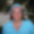 Profilbild von Sabine Klausing