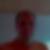 Profilbild von Markus Lange