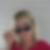 Profilbild von Heike Leidig