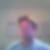 Profilbild von Andreas Cremer