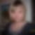 Profilbild von Silke Fassbender