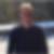 Profilbild von Martin Roeseler