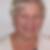 Profilbild von Rita Hertel