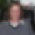 Profilbild von Marlies Schneider