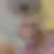 Profilbild von Kerstin Marter