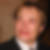 Profilbild von Ralf Ebert