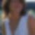 Profilbild von Michaela Laufs