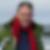 Profilbild von Erhard Schrebb