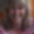 Profilbild von Sylvia Strobl-Schmidt