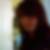 Profilbild von Caroline Michaelis